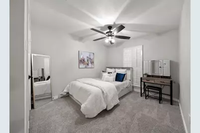 2805 Colleen Drive, Garland, TX 75043 - Photo 17