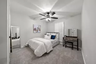 2805 Colleen Dr, Garland, TX 75043 - Photo 17