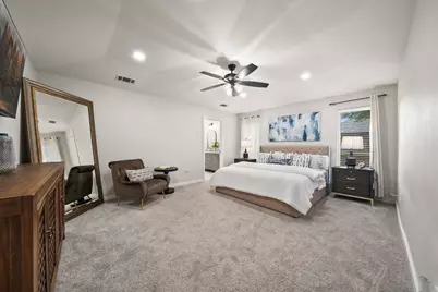 2805 Colleen Drive, Garland, TX 75043 - Photo 19
