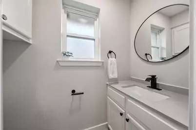 2805 Colleen Drive, Garland, TX 75043 - Photo 15