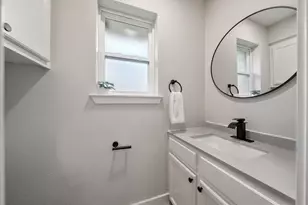 2805 Colleen Dr, Garland, TX 75043 - Photo 15