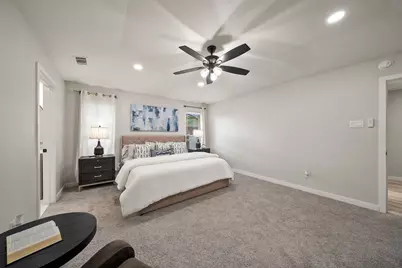 2805 Colleen Drive, Garland, TX 75043 - Photo 21