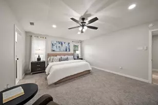2805 Colleen Dr, Garland, TX 75043 - Photo 21