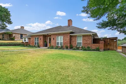 2805 Colleen Drive, Garland, TX 75043 - Photo 3
