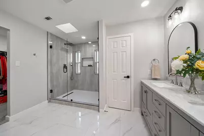 2805 Colleen Drive, Garland, TX 75043 - Photo 23