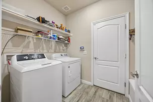 836 Foxtail Bnd, Lavon, TX 75166 - Photo 23