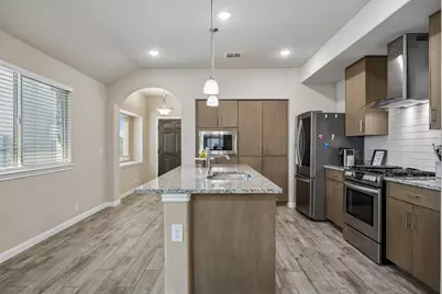836 Foxtail Bend, Lavon, TX 75166 - Photo 7