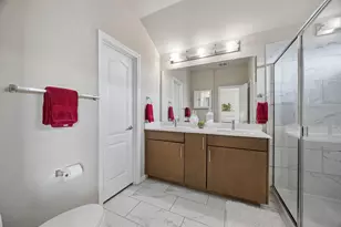 836 Foxtail Bnd, Lavon, TX 75166 - Photo 19