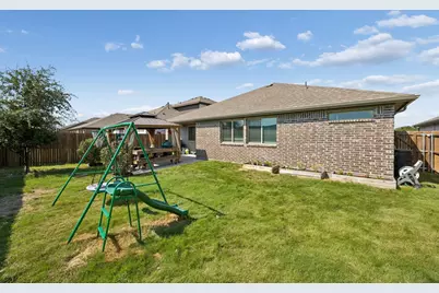 836 Foxtail Bend, Lavon, TX 75166 - Photo 25