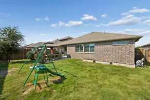 836 Foxtail Bnd, Lavon, TX 75166 - Photo 25