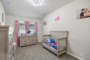 836 Foxtail Bnd, Lavon, TX 75166 - Photo 21