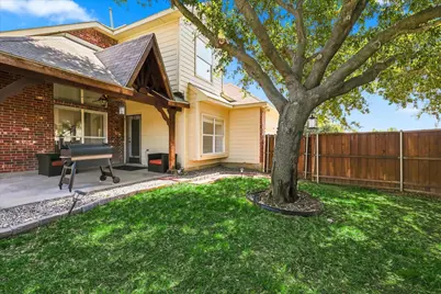 6621 Alliance Drive, The Colony, TX 75056 - Photo 35