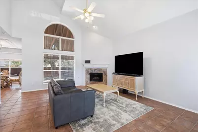6621 Alliance Drive, The Colony, TX 75056 - Photo 9