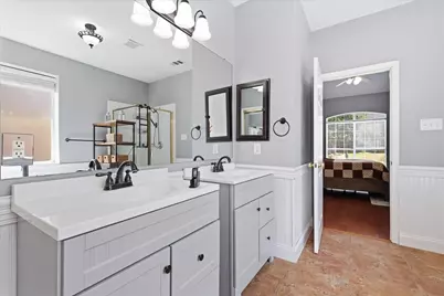6621 Alliance Drive, The Colony, TX 75056 - Photo 21