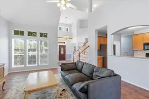6621 Alliance Dr, The Colony, TX 75056 - Photo 11