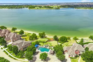 6621 Alliance Dr, The Colony, TX 75056 - Photo 37
