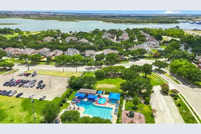 6621 Alliance Drive, The Colony, TX 75056 - Photo 39