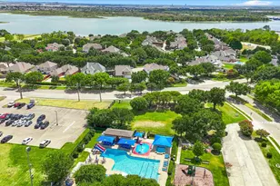 6621 Alliance Dr, The Colony, TX 75056 - Photo 39