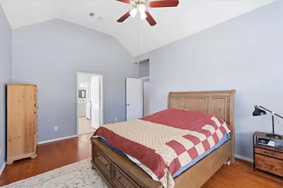 6621 Alliance Drive, The Colony, TX 75056 - Photo 19