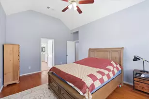 6621 Alliance Dr, The Colony, TX 75056 - Photo 19