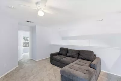 6621 Alliance Drive, The Colony, TX 75056 - Photo 23