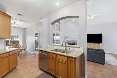 6621 Alliance Drive, The Colony, TX 75056 - Photo 13