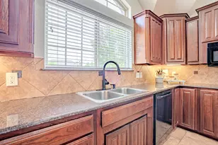 1236 Woodbridge Ct, Willow Park, TX 76087 - Photo 11