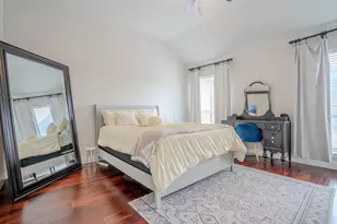 1236 Woodbridge Ct, Willow Park, TX 76087 - Photo 25