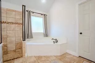 1236 Woodbridge Ct, Willow Park, TX 76087 - Photo 23