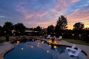 1236 Woodbridge Ct, Willow Park, TX 76087 - Photo 37