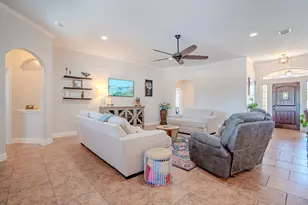 1236 Woodbridge Ct, Willow Park, TX 76087 - Photo 9