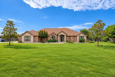 1236 Woodbridge Court, Willow Park, TX 76087 - Photo 3