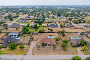 1236 Woodbridge Ct, Willow Park, TX 76087 - Photo 39