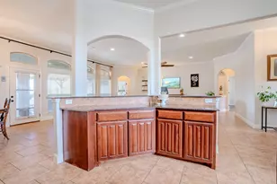 1236 Woodbridge Ct, Willow Park, TX 76087 - Photo 13