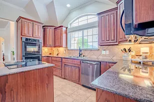 1236 Woodbridge Ct, Willow Park, TX 76087 - Photo 15