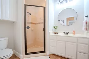 1236 Woodbridge Ct, Willow Park, TX 76087 - Photo 29