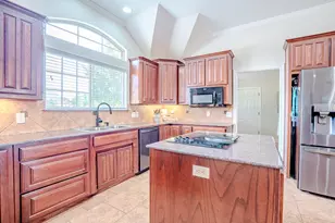 1236 Woodbridge Ct, Willow Park, TX 76087 - Photo 17
