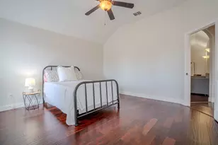 1236 Woodbridge Ct, Willow Park, TX 76087 - Photo 27
