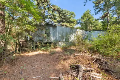 6723 County Road 4837, LaRue, TX 75770 - Photo 3