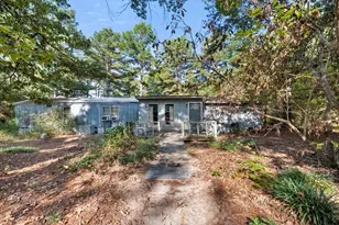6723 Co Rd 4837, LaRue, TX 75770 - Photo 3