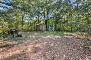6723 Co Rd 4837, LaRue, TX 75770 - Photo 5