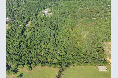 6723 County Road 4837, LaRue, TX 75770 - Photo 19