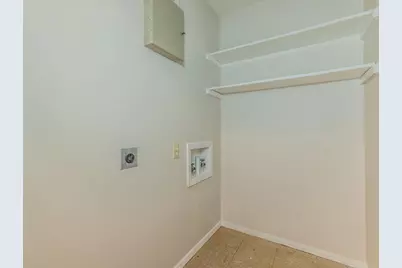 5406 Hawthorne Drive, Waco, TX 76710 - Photo 11