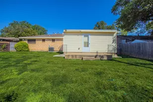 5406 Hawthorne Dr, Waco, TX 76710 - Photo 15
