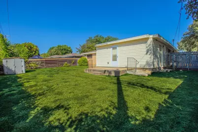 5406 Hawthorne Drive, Waco, TX 76710 - Photo 25