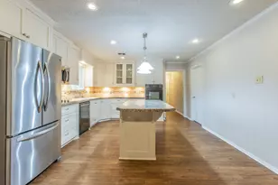 5406 Hawthorne Dr, Waco, TX 76710 - Photo 9