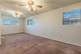 5406 Hawthorne Dr, Waco, TX 76710 - Photo 17