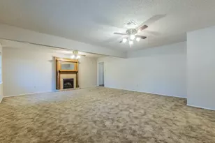 5406 Hawthorne Dr, Waco, TX 76710 - Photo 5
