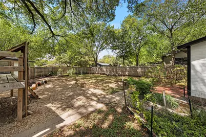 3921 Austin Avenue, Waco, TX 76710 - Photo 25