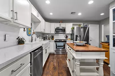 3921 Austin Avenue, Waco, TX 76710 - Photo 11